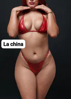 Sofia - Foto e8a9232e-100c-4e7c-bd49-ad9446465626