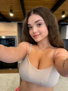 Marcelita - Foto e8b7b12b-ada7-46e6-9c85-834d534eee73