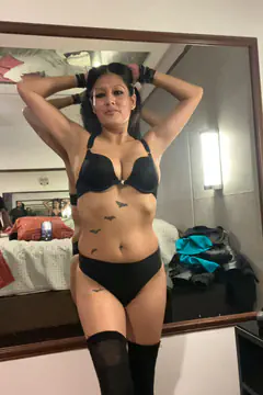 Brenda - Foto e8ca44a8-50a1-4878-9c23-4ebde8831460