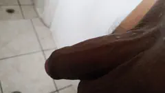 Ninf - Foto e8e97bdd-cdb9-4bc5-aff9-5169de10bcc7