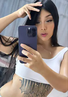 Camila Hernandez - Foto e8ed6919-5538-470d-b6b0-fe4b92472d02
