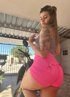 Karen - Foto e8fba97d-f634-46fd-97b4-dae1d2a3e625