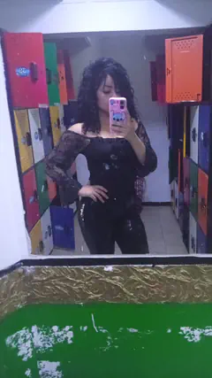 Blancanieves - Foto e9096b40-da74-4c6b-a486-b99263cc6541