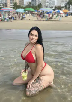 Leidy - Foto e90ac6d5-1c8f-45ab-9f9a-b340df0571da