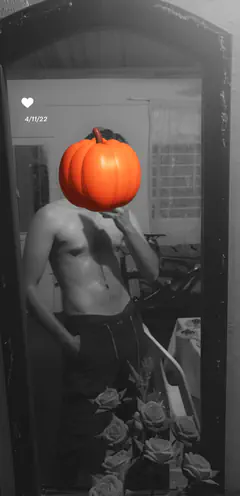 Javier RodríGuez - Foto e912797f-247c-4607-9b3d-1bdb08ec328b