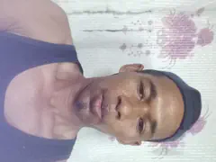 Jose - Foto e916636a-bc3d-496d-8a15-e7b0d54366c1