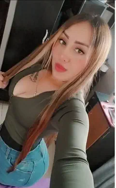 Sandra HernáNdez - Foto e9250b43-acce-4abe-8084-d479688ebcc1