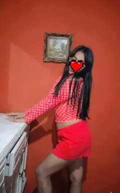 Kathy - Foto e934e7d6-3ba1-4cf8-a618-64e9ad0adc77