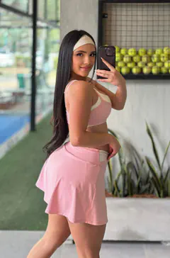 Sandra - Foto e948243d-fa6e-4929-88a5-4a2b831f0f9c