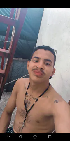 Jhonatan  - Foto e94cabd1-f76e-4752-0686-56d20416d200