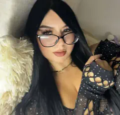 Sofii - Foto e954b6f4-c0f0-4a07-aae4-c9518df661f3
