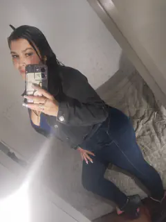 Valentina - Foto e9678ad9-2541-4182-a2a1-7b306e7e133a