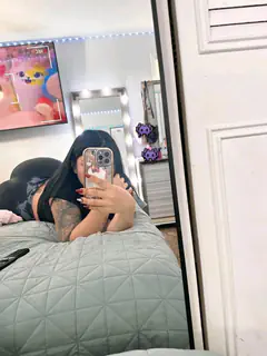 Vanesa - Foto e96f4696-451d-43ea-a440-5e188a9b3061