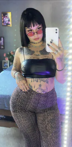 Sulay HernáNdez - Foto e9732649-09d7-492d-ba30-41a5740fd5bb