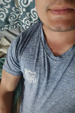 Max - Foto e978e509-530f-4ef1-95fa-71f5dde6b528