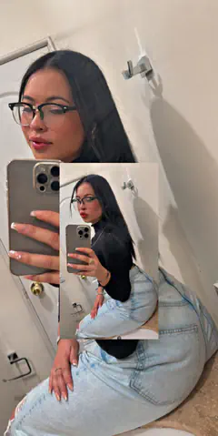 Dana - Foto e9932ab9-abac-4e31-b67b-4c62c88899b0