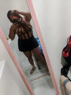 Samantha Maribel - Foto e99b0e18-5881-478e-a39e-914354881d94