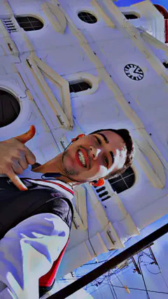 David Marquez - Foto e9a57fa3-46ee-4515-b5a2-2bcd4d4a0ade