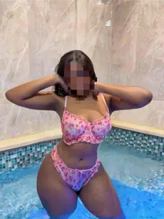 Sasha - Foto e9b684eb-6ae6-4cc8-bb81-b83a224fcb9e