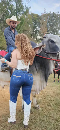 Fernanda - Foto e9b6c9aa-bb93-43fe-a1e4-48f5cbd8d5e9