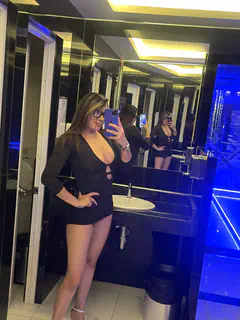 Mari - Foto e9bd4434-6ce9-45c8-9259-45d9827e26af