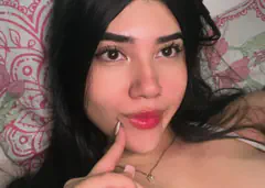 Wuendy - Foto e9bd6c6f-8f94-4c32-9df7-ea428e0be5bb