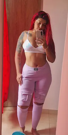 Coral - Foto e9bdb61b-6bd6-40c3-aa27-b87a289f6ef8