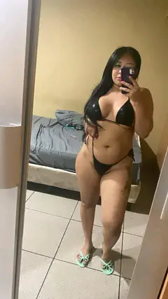 Vanesa - Foto e9cb312c-6d54-4ee5-82e4-691903884500