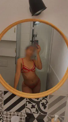Paloma - Foto e9dae127-1f92-4a8a-9ba1-4adbcb7dc9e6