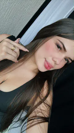 Sara Betancur - Foto e9e3a33d-afaf-4ddd-9dfe-9daa9143463e