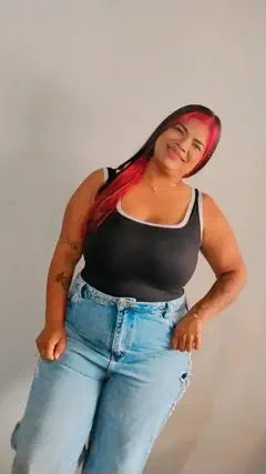 Melany - Foto e9e93c8f-a447-4f4c-90fa-bb19568e3fa7