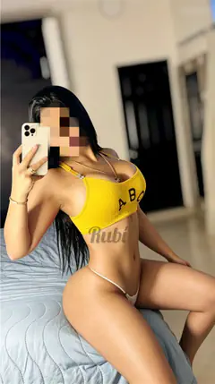 Conejitas Insaciables - Foto e9ec17e6-16ba-4154-9426-3a13eca8c94c