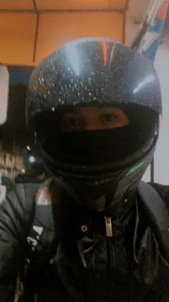 Manuel - Foto e9ecabcb-f473-43bc-ac0a-63ac3ce6c389