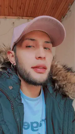 Jason Casve - Foto e9f7c524-016e-4b9d-7748-6c4d3d369500