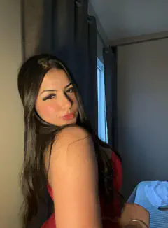 Karen - Foto e9f98ba0-5d7a-4d03-9b2c-d3e7571ae1f0