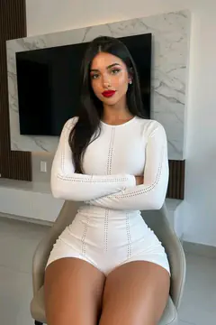 Valentina - Foto e9f9a594-af8e-4973-9c4b-5efa936b5019