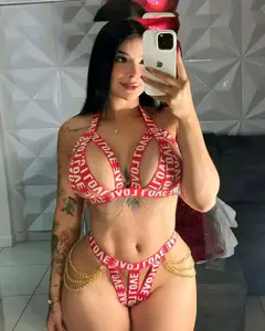 Valeria Tune - Foto e9fc9e45-8017-4c89-ac57-bc46366cf533