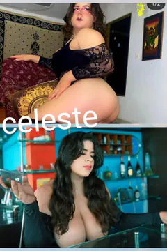 Jade - Foto e9fe64e0-ef57-449f-99c9-8698ca69bc27