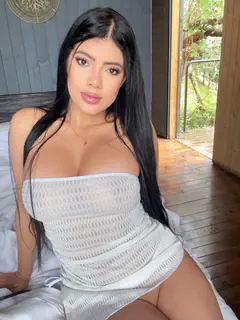 Sary Cucuta - Foto ea02162a-a43b-406c-b9f3-f926b2cdc968