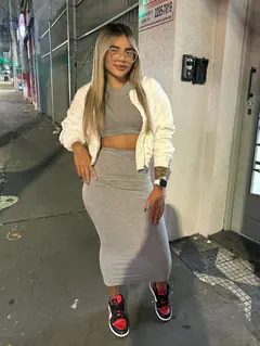 MaríA Camila - Foto ea0dcd1a-db40-4574-b319-7ae8dcc030c2