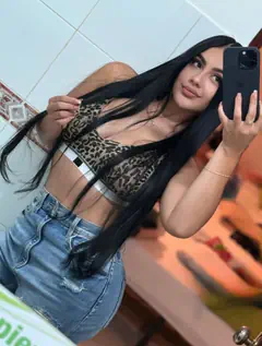 Nicol - Foto ea207d80-1143-4e96-832f-d659edf2e5f7