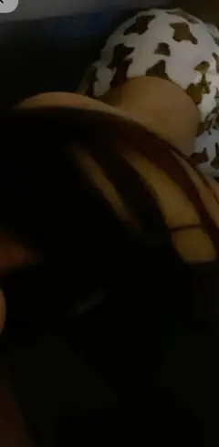 Luz - Foto ea21aff4-4b7b-4cda-a474-15e5254a397e