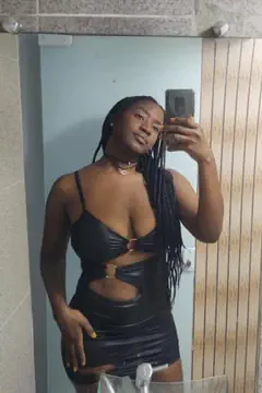 Candela - Foto ea2dfece-a6aa-44df-b779-96d8906713d6