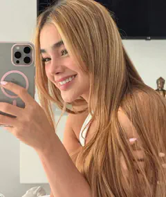 Valentina Ruiz - Foto ea2f533f-6ec5-49c5-9264-c4b6966f2963