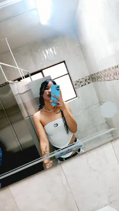 Anguie Tu Amor - Foto ea3bfcbf-9d92-4bf4-a526-4b64d7dc8eda