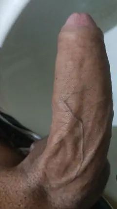 Juan - Foto ea46a6fb-393c-444a-a585-d7470aa9e8a0