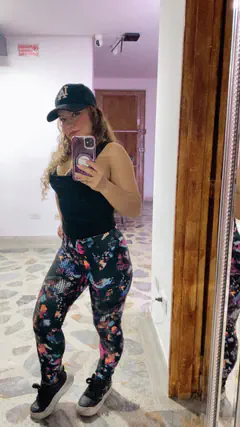 Dulce - Foto ea473811-741f-4b9f-a47d-193a99b4c433