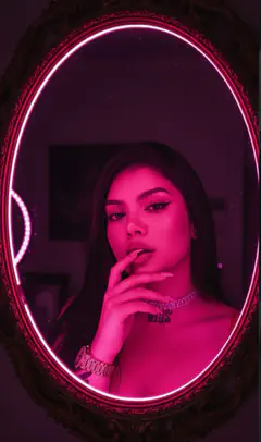 Daniela - Foto ea648fee-9afa-43d2-b538-822f833fd15e