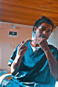 Andres Hurtado - Foto ea6e6927-51ab-4623-a156-b42222b16bad