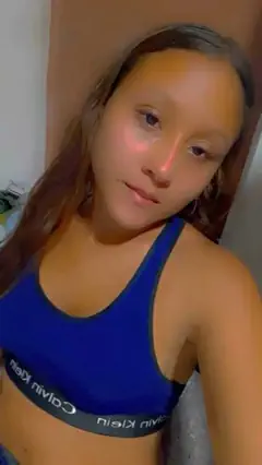 MaríA - Foto ea77dbc7-9b73-418e-b148-d0d93c50ece1